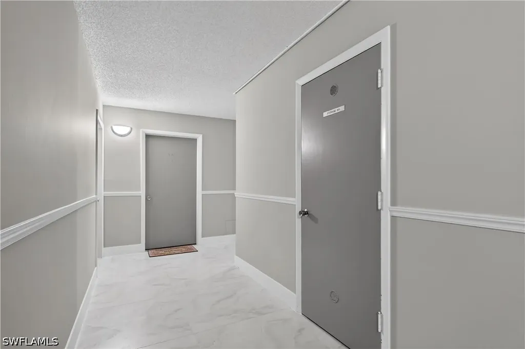 5 Bluebill Avenue Naples FL 34108