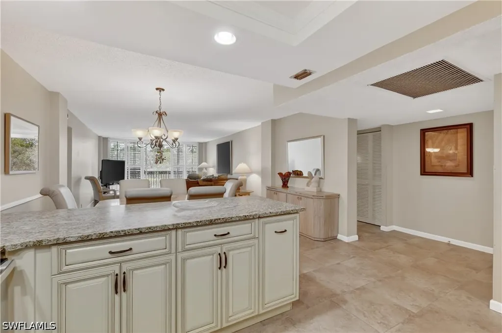 5 Bluebill Avenue Naples FL 34108