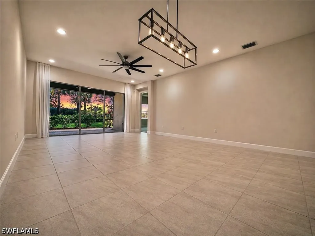 16312 Molise Place Bonita Springs FL 34135