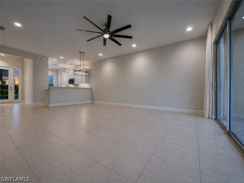 16312 Molise Place Bonita Springs FL 34135
