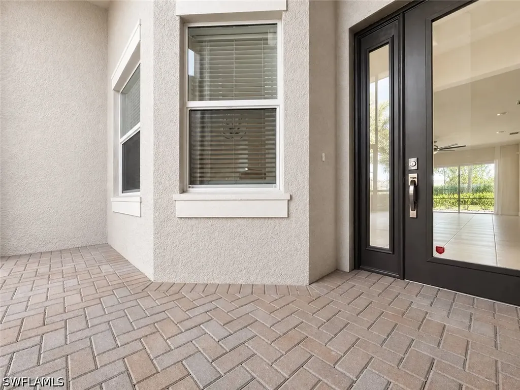 16312 Molise Place Bonita Springs FL 34135