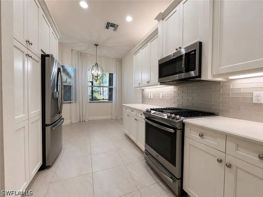 16312 Molise Place Bonita Springs FL 34135