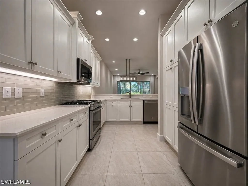 16312 Molise Place Bonita Springs FL 34135