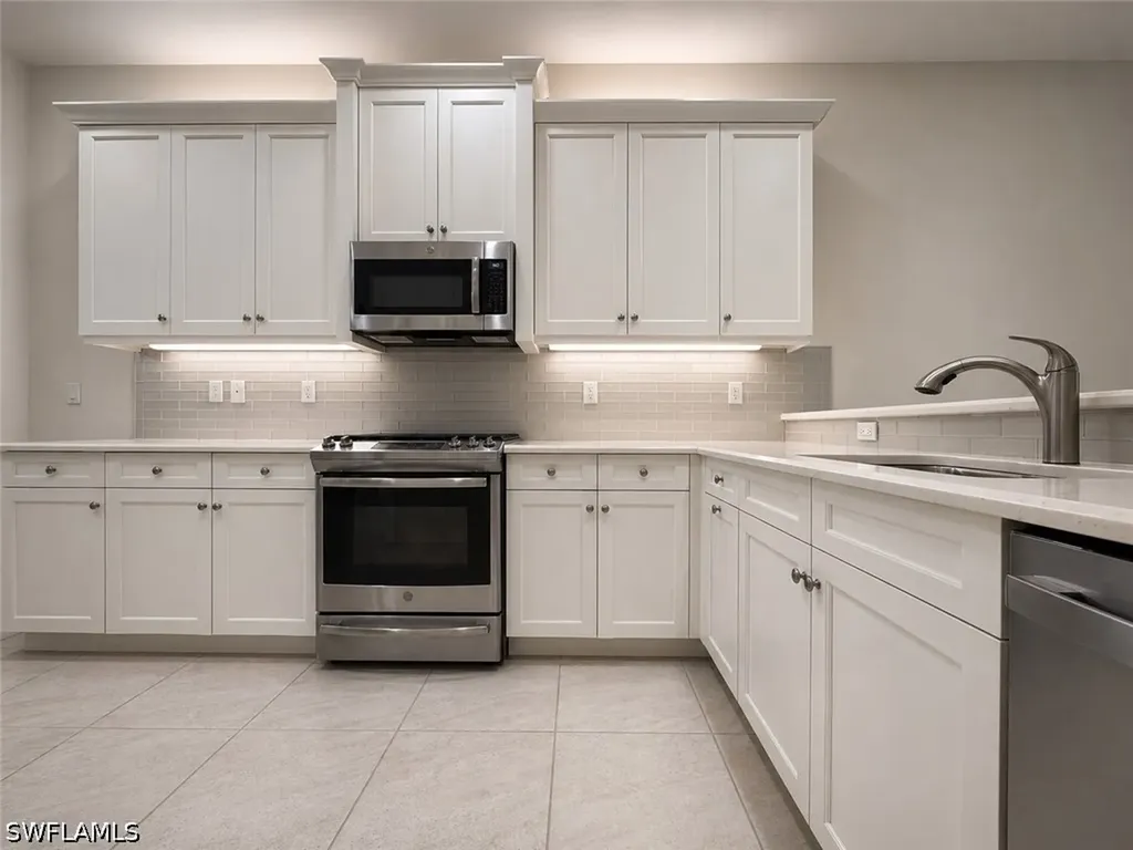 16312 Molise Place Bonita Springs FL 34135