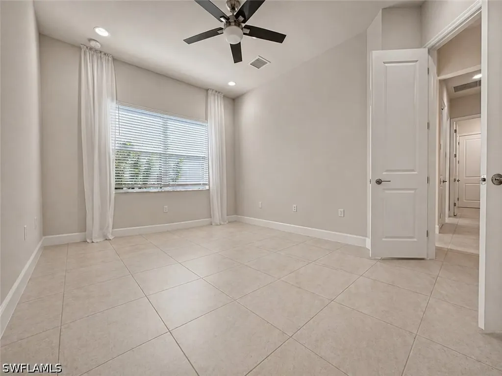 16312 Molise Place Bonita Springs FL 34135
