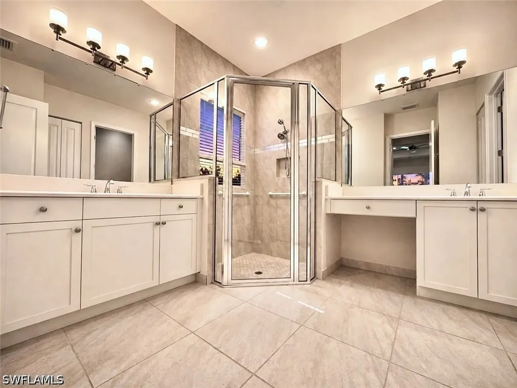 16312 Molise Place Bonita Springs FL 34135