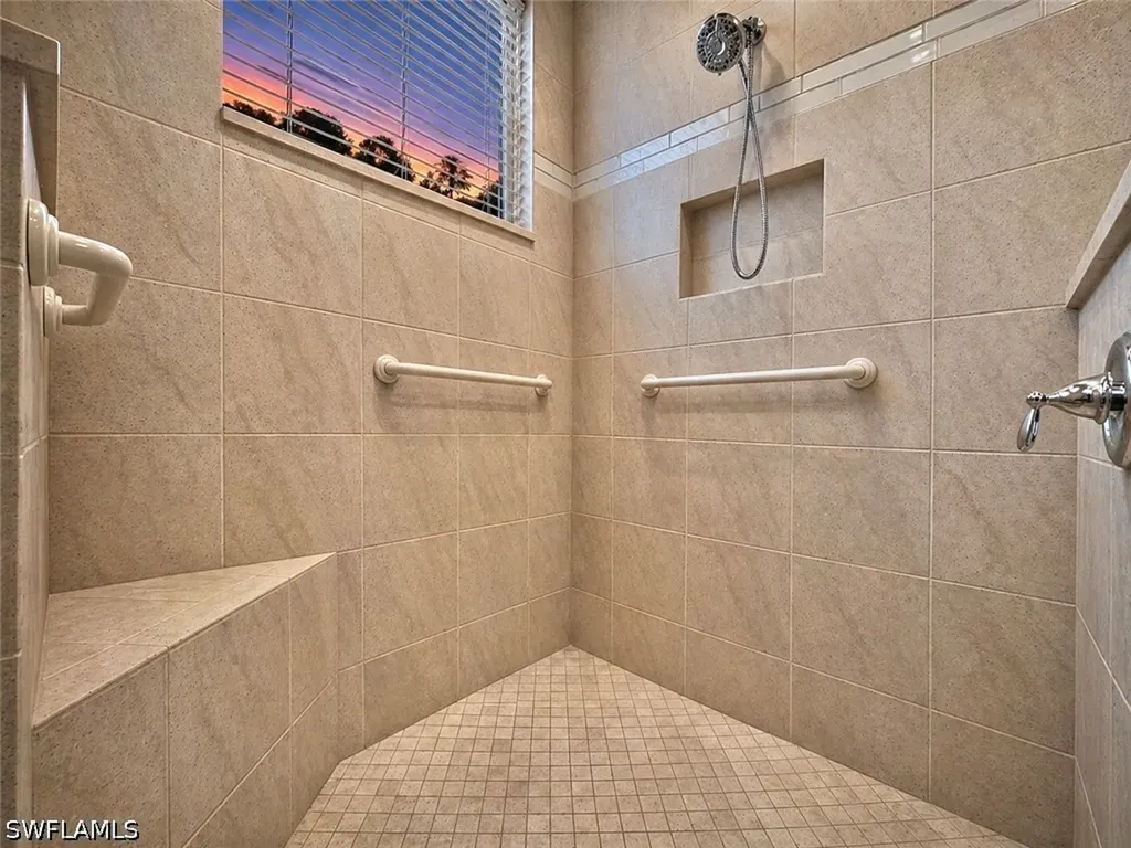 16312 Molise Place Bonita Springs FL 34135