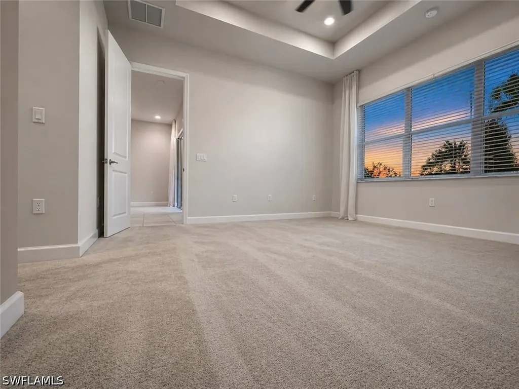 16312 Molise Place Bonita Springs FL 34135