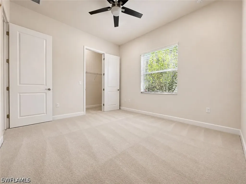 16312 Molise Place Bonita Springs FL 34135