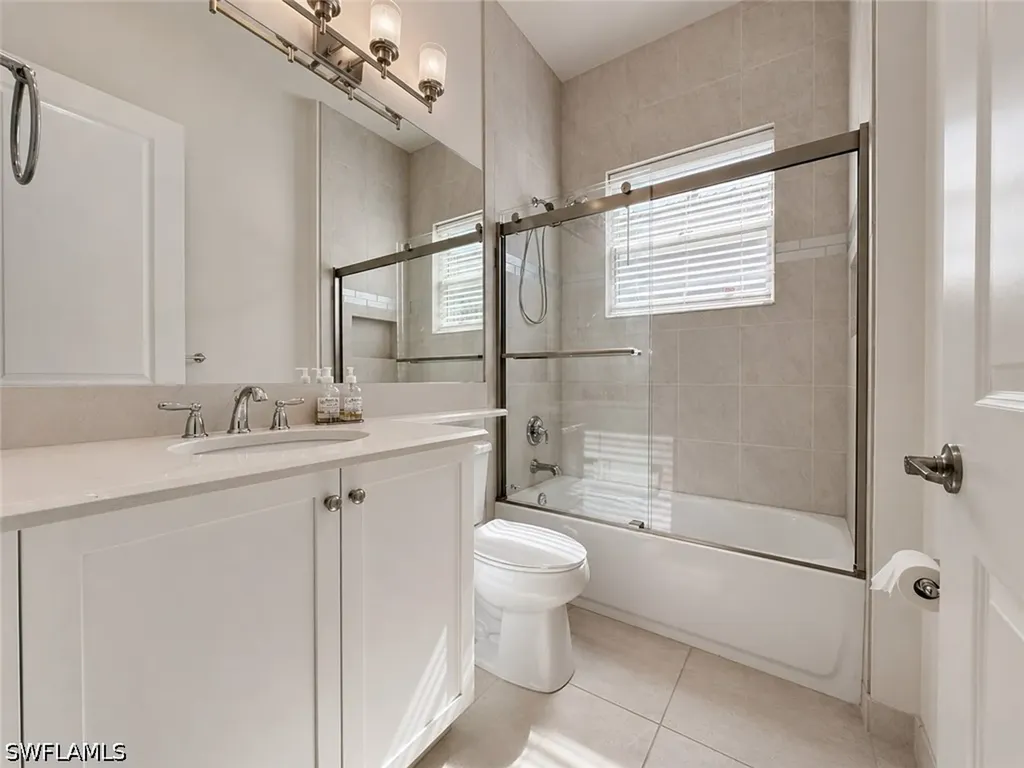 16312 Molise Place Bonita Springs FL 34135