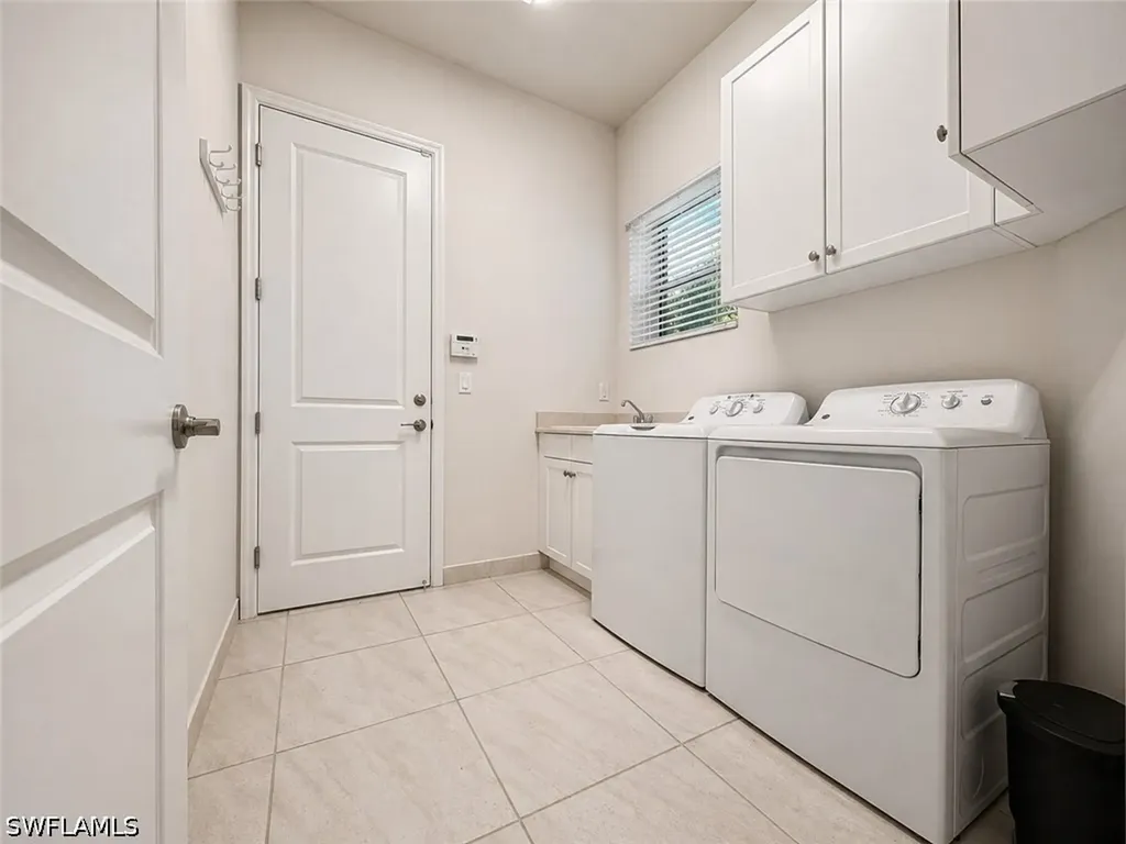16312 Molise Place Bonita Springs FL 34135