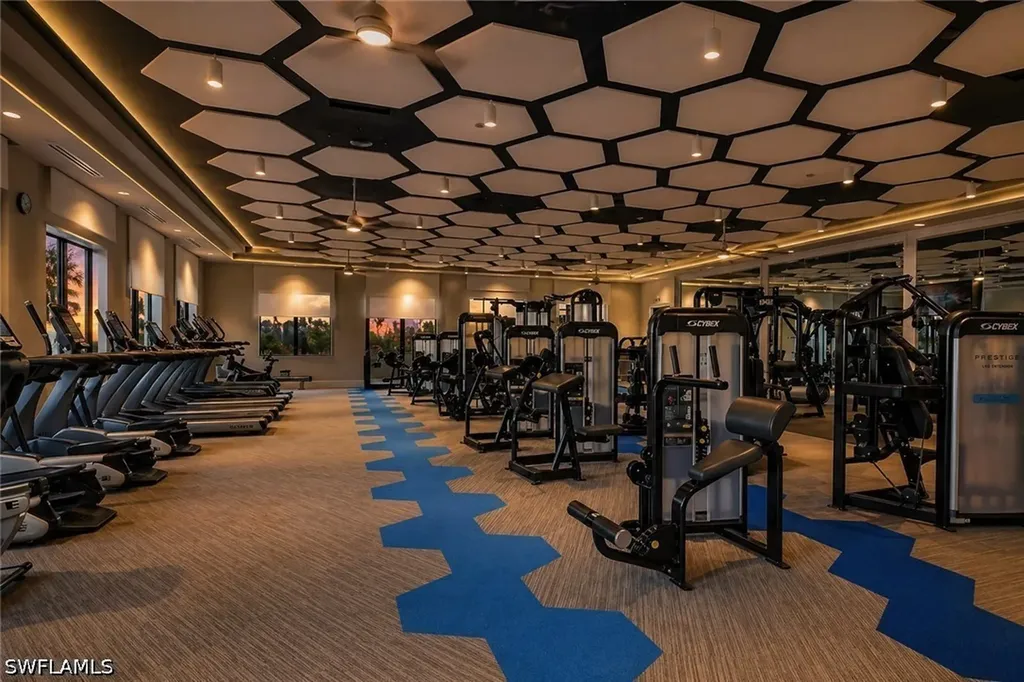 16312 Molise Place Bonita Springs FL 34135