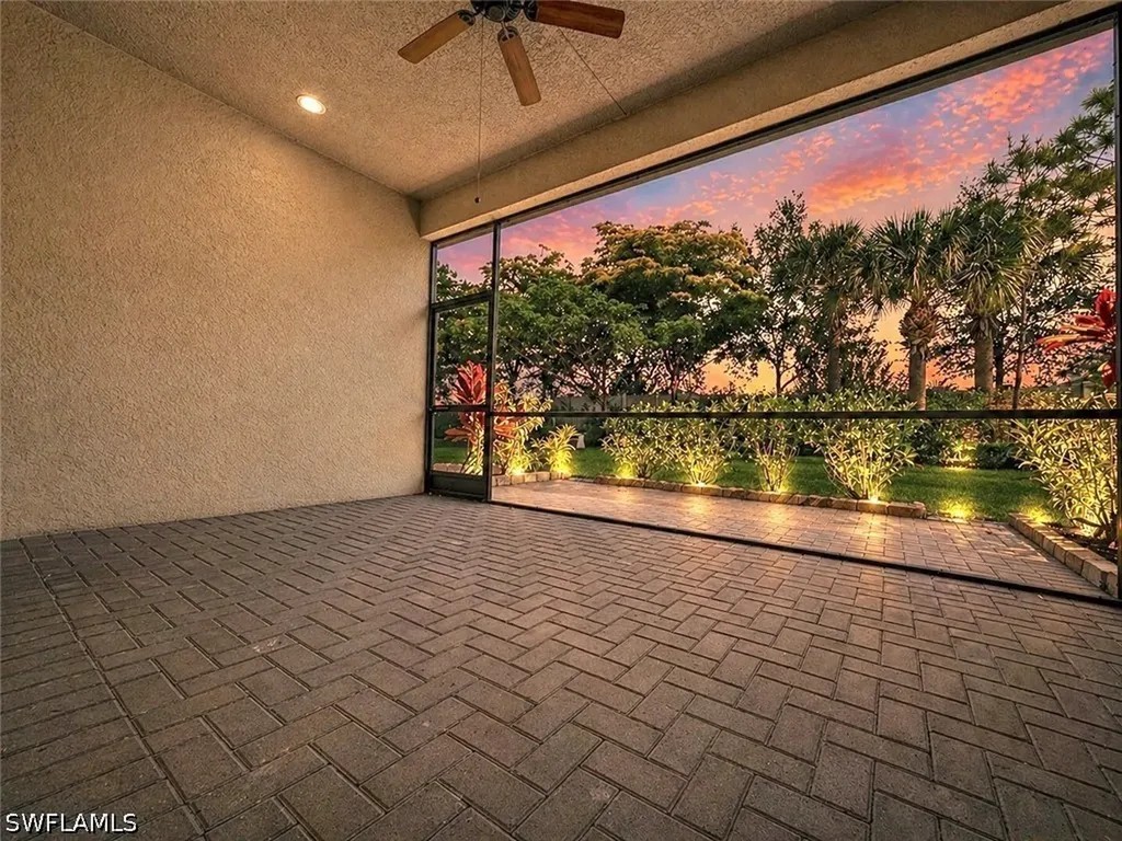 16312 Molise Place Bonita Springs FL 34135