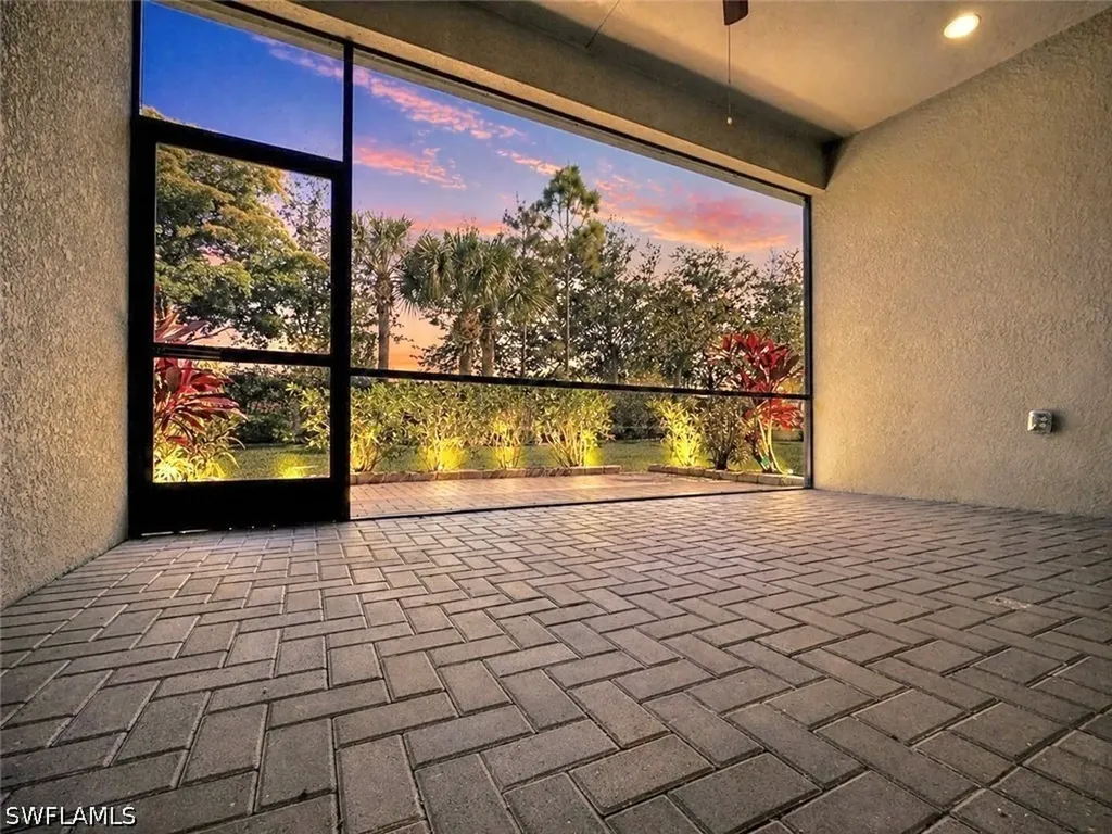 16312 Molise Place Bonita Springs FL 34135