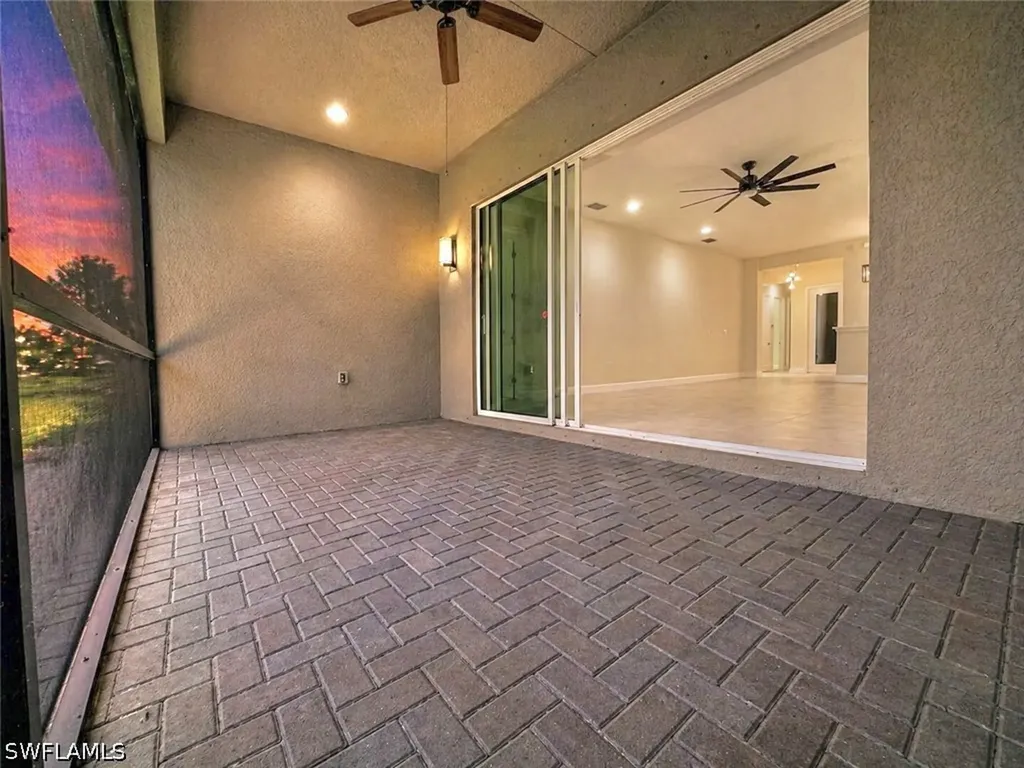 16312 Molise Place Bonita Springs FL 34135