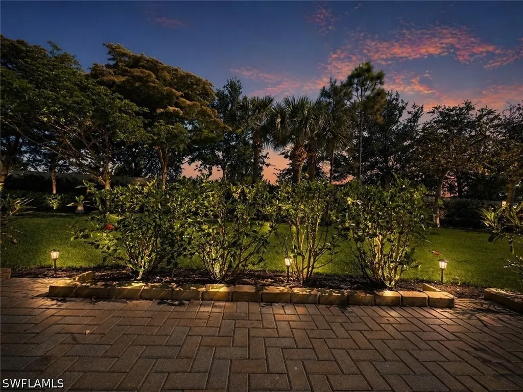 16312 Molise Place Bonita Springs FL 34135