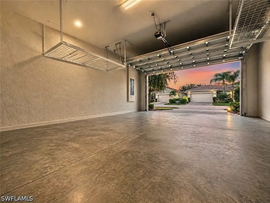 16312 Molise Place Bonita Springs FL 34135