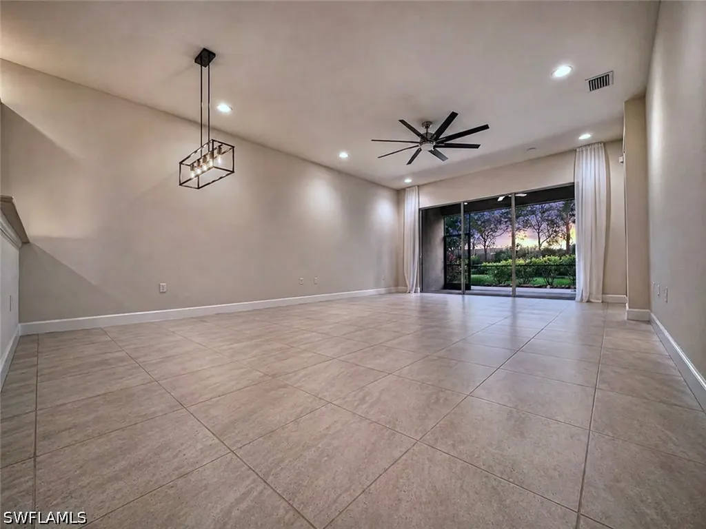 16312 Molise Place Bonita Springs FL 34135
