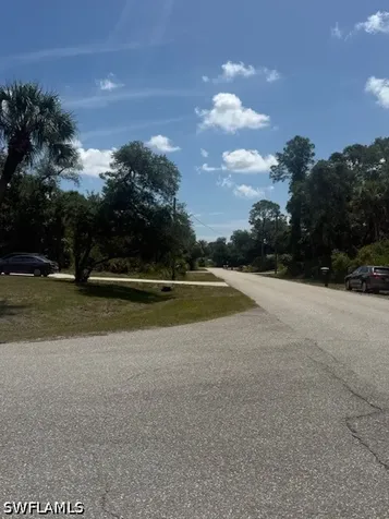17191 Arthur Avenue Port Charlotte FL 33948