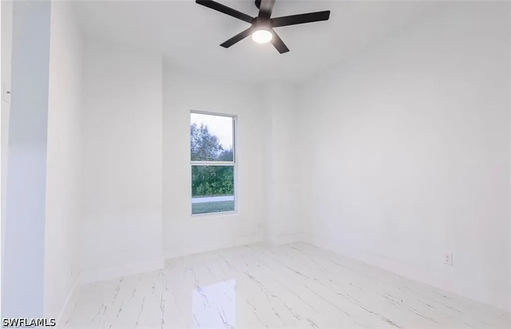 3611 56th Street W Lehigh Acres FL 33971