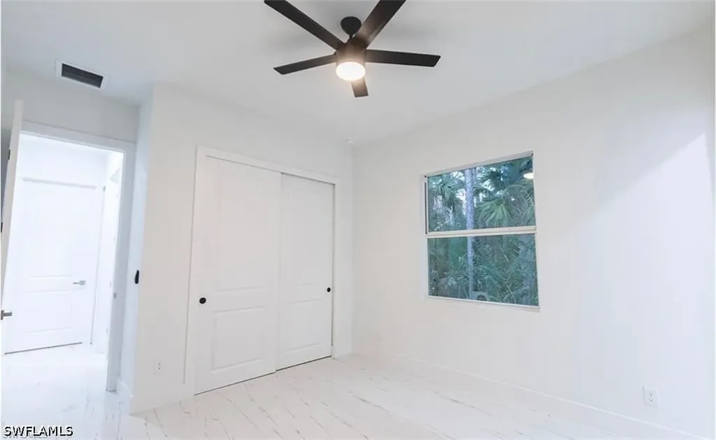 3611 56th Street W Lehigh Acres FL 33971