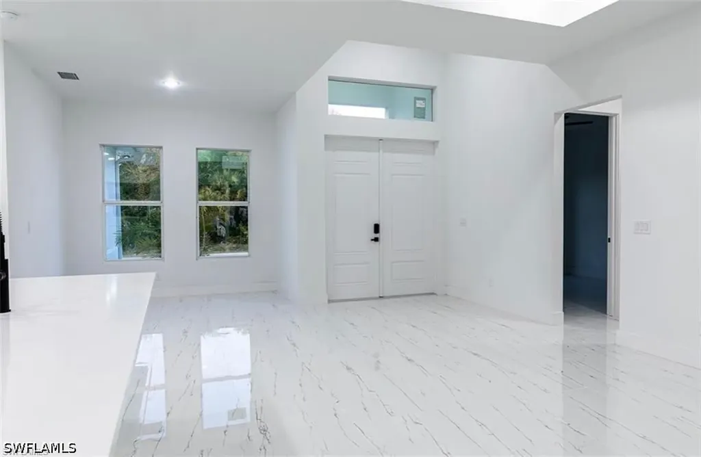 3611 56th Street W Lehigh Acres FL 33971