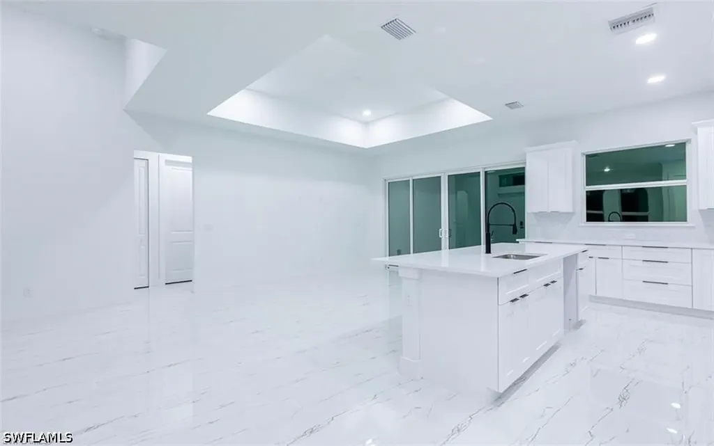 3611 56th Street W Lehigh Acres FL 33971