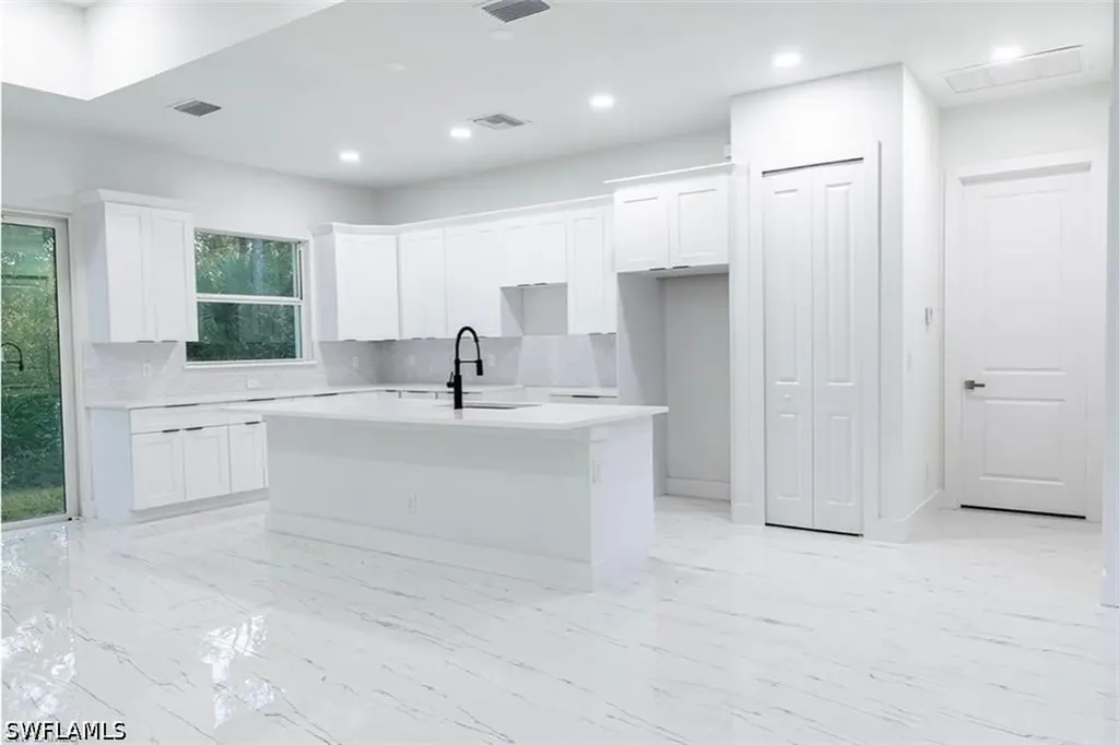 3611 56th Street W Lehigh Acres FL 33971