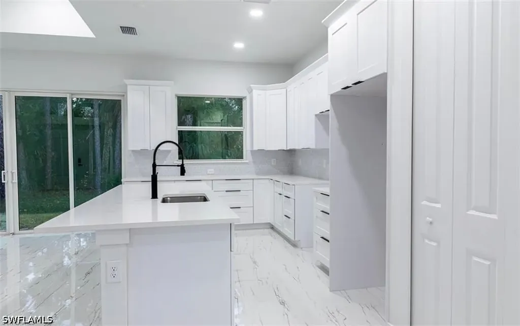 3611 56th Street W Lehigh Acres FL 33971