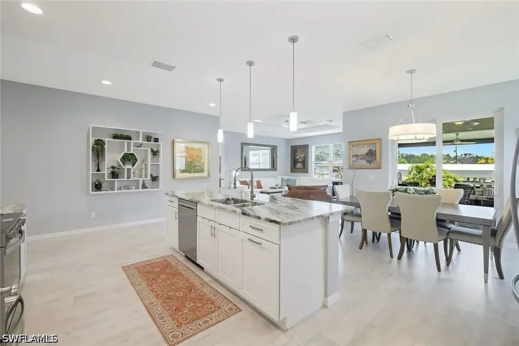 2214 Isle Of Pines Avenue Fort Myers FL 33905