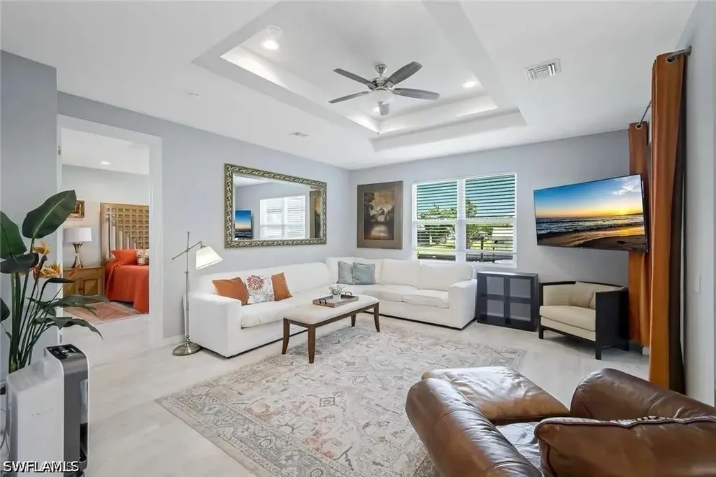 2214 Isle Of Pines Avenue Fort Myers FL 33905