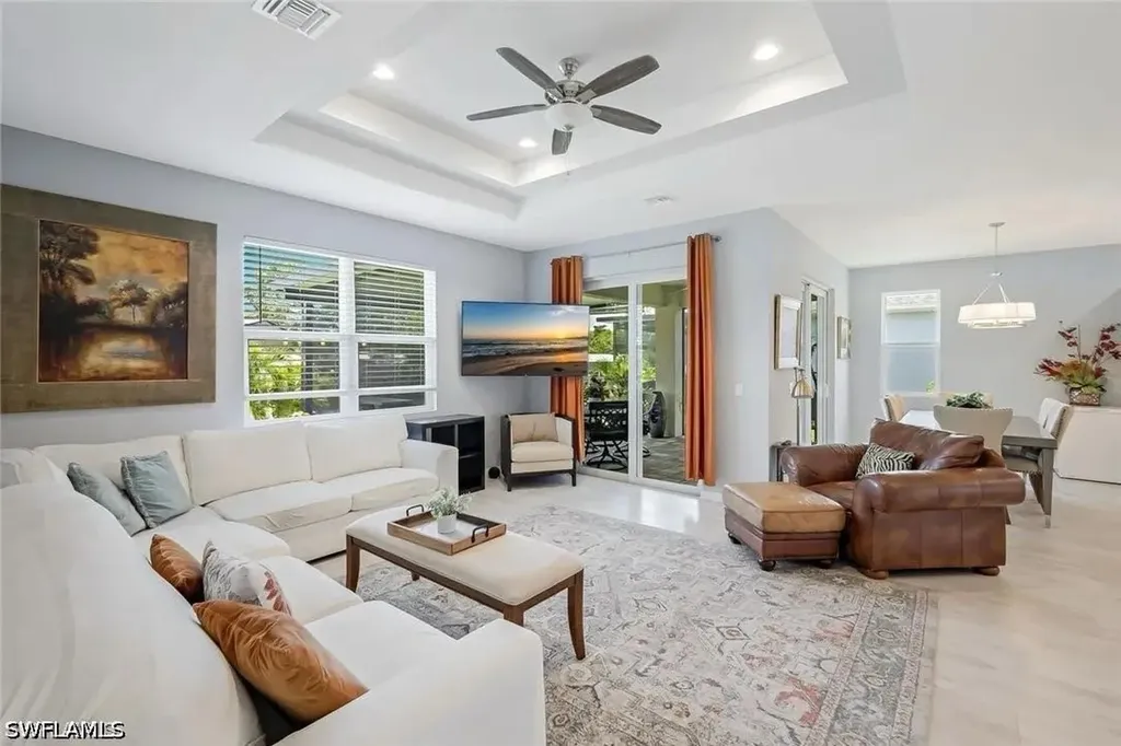 2214 Isle Of Pines Avenue Fort Myers FL 33905
