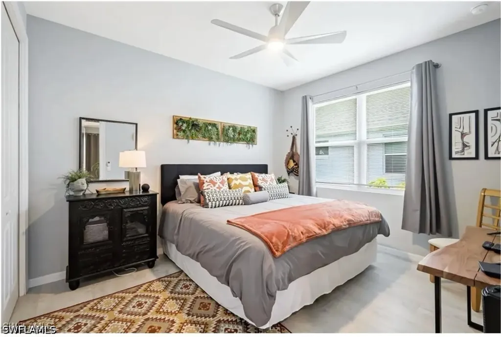 2214 Isle Of Pines Avenue Fort Myers FL 33905
