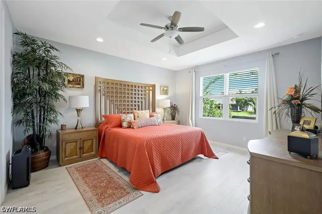 2214 Isle Of Pines Avenue Fort Myers FL 33905