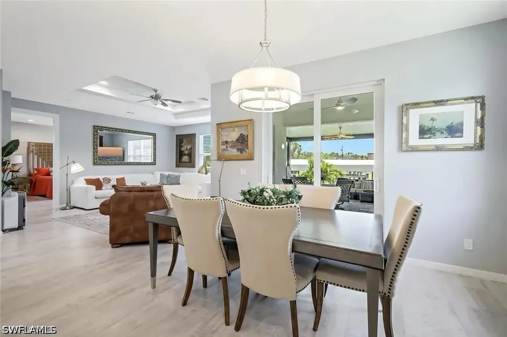 2214 Isle Of Pines Avenue Fort Myers FL 33905
