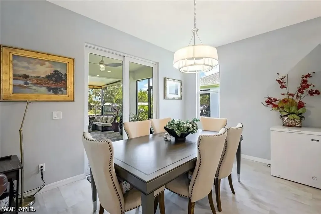 2214 Isle Of Pines Avenue Fort Myers FL 33905