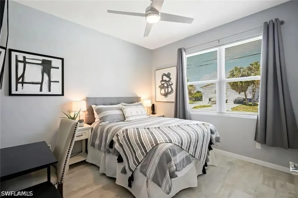 2214 Isle Of Pines Avenue Fort Myers FL 33905