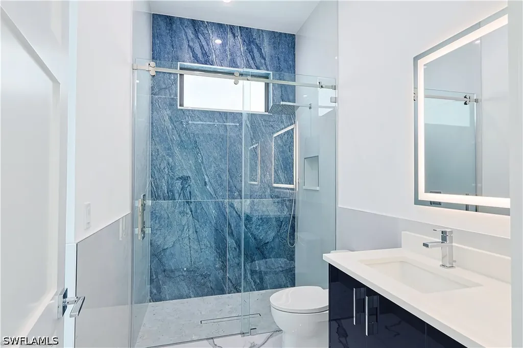 3430 1st Avenue NW Naples FL 34120