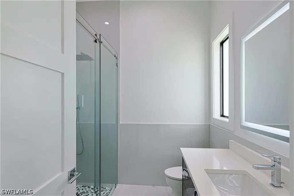 3430 1st Avenue NW Naples FL 34120