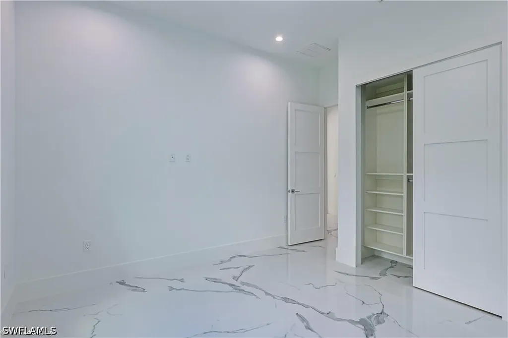 3430 1st Avenue NW Naples FL 34120