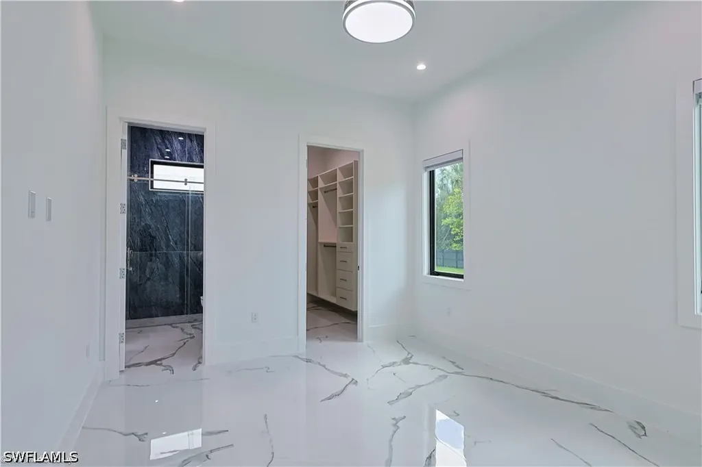 3430 1st Avenue NW Naples FL 34120