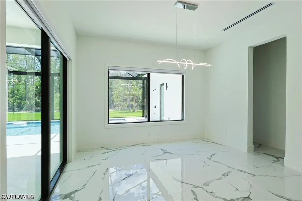 3430 1st Avenue NW Naples FL 34120