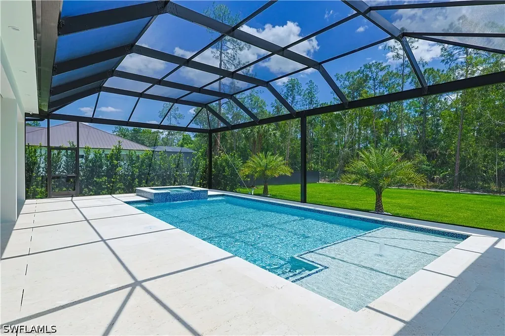 3430 1st Avenue NW Naples FL 34120