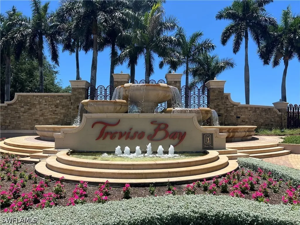 9727 Acqua Court Naples FL 34113