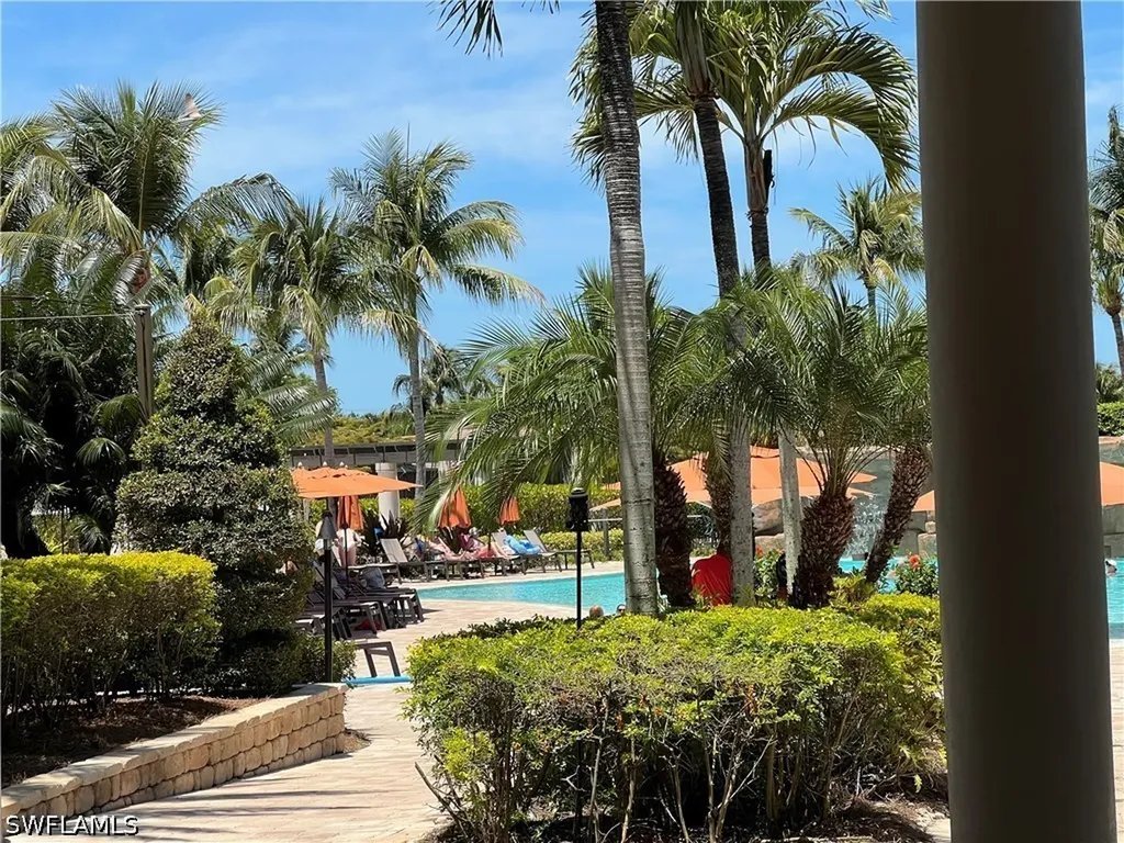 9727 Acqua Court Naples FL 34113