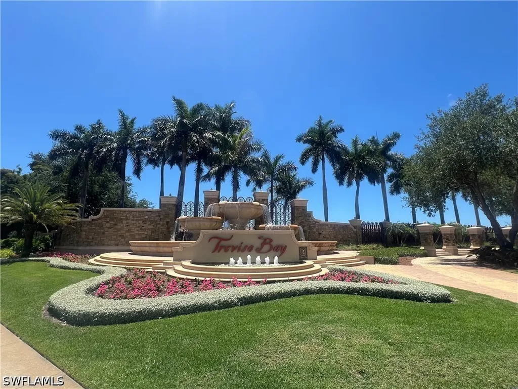 9727 Acqua Court Naples FL 34113