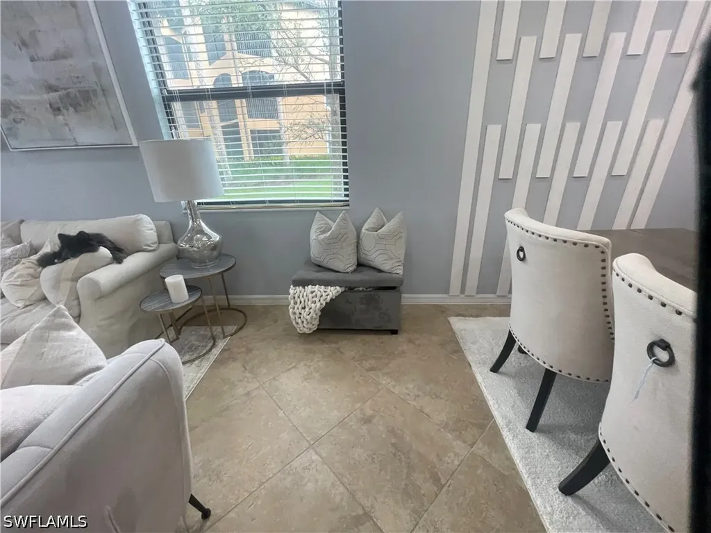 9727 Acqua Court Naples FL 34113