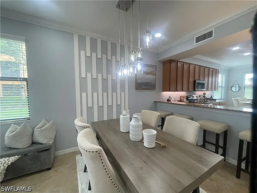 9727 Acqua Court Naples FL 34113