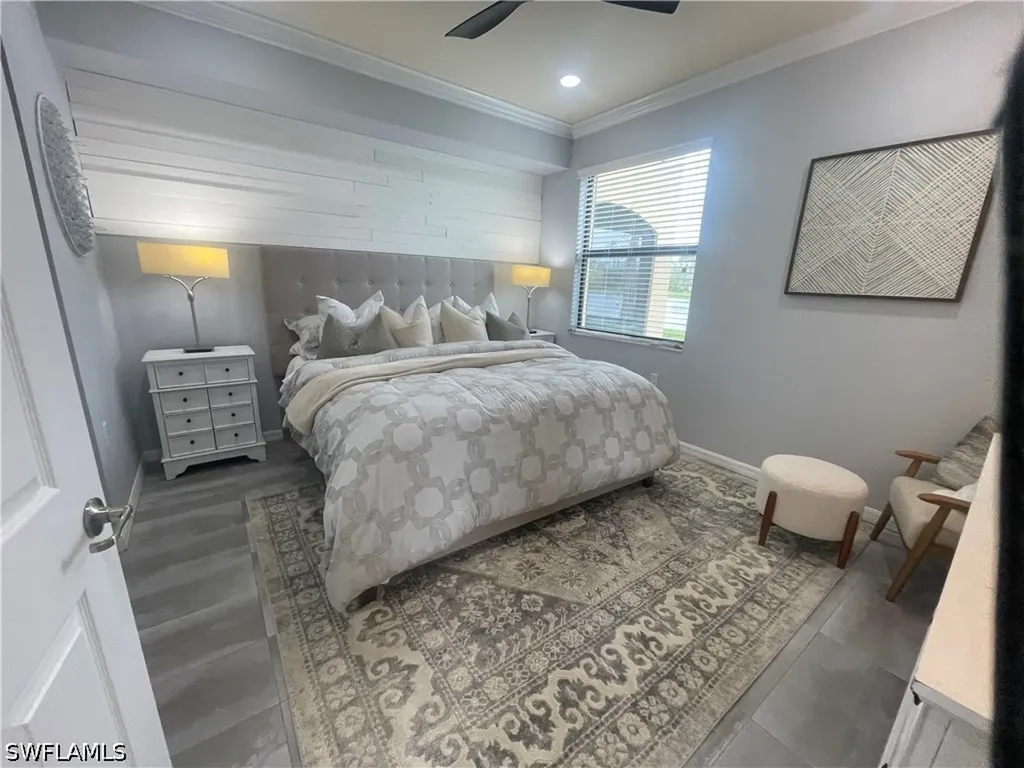 9727 Acqua Court Naples FL 34113