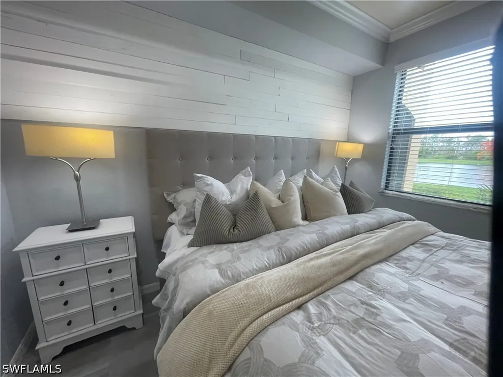 9727 Acqua Court Naples FL 34113